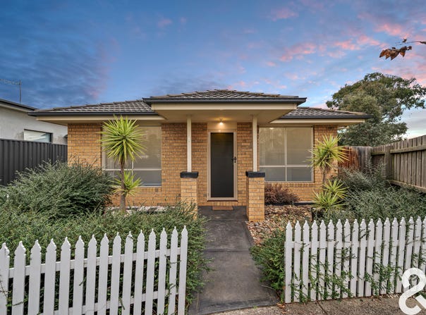1/19 Balmain Court, Lalor, Vic 3075