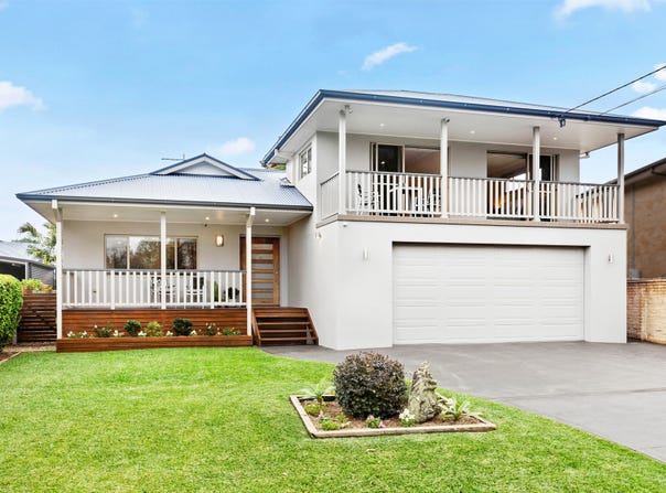 15 Castle Circuit, Westleigh, NSW 2120
