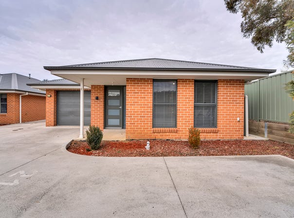 214C Havannah Street, South Bathurst, NSW 2795