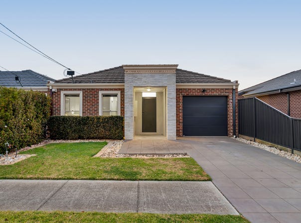 132a Tower Road, Werribee, Vic 3030