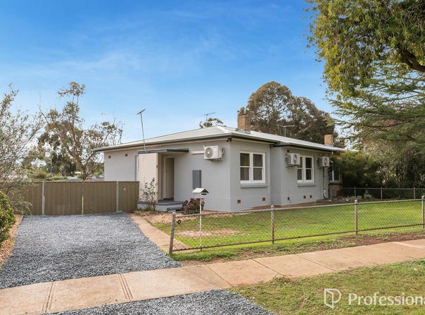 5 Brady Street, Elizabeth Downs, SA 5113