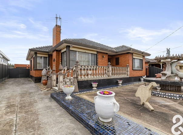 3 Fiddes Street, Reservoir, Vic 3073