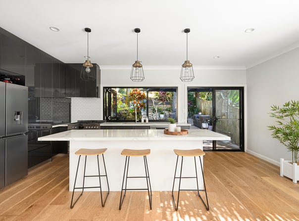 44 Garden Street, North Narrabeen, NSW 2101