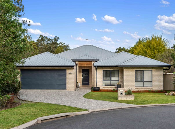 16-18 Umah Street, Cornubia, Qld 4130