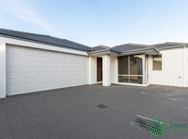 15D Ewing Street, Bentley, WA 6102