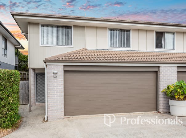 140/108 Alma Road, Dakabin, Qld 4503