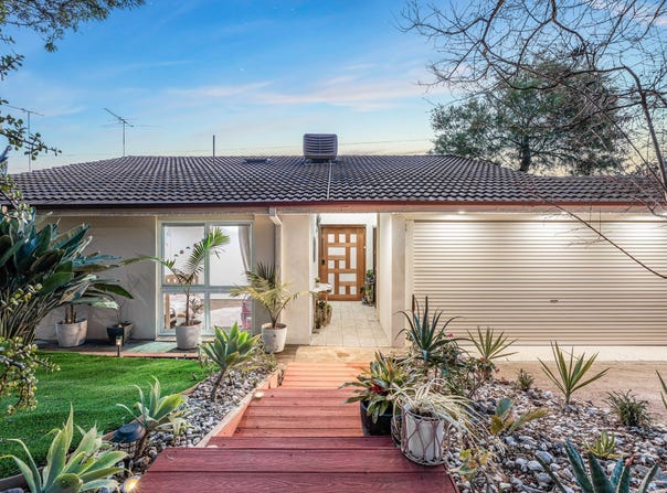 20 Clontarf Crescent, Templestowe, Vic 3106