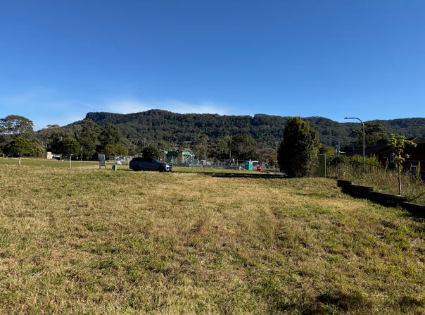 Lot 19, 10 Tallowood Crescent, Russell Vale, NSW 2517