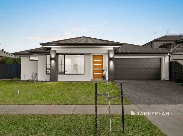 132 Mills Road, Warragul, Vic 3820