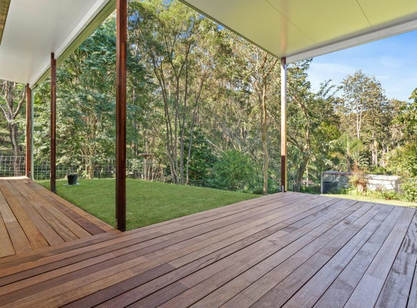 27 Hidden Valley Road, Bonogin, Qld 4213