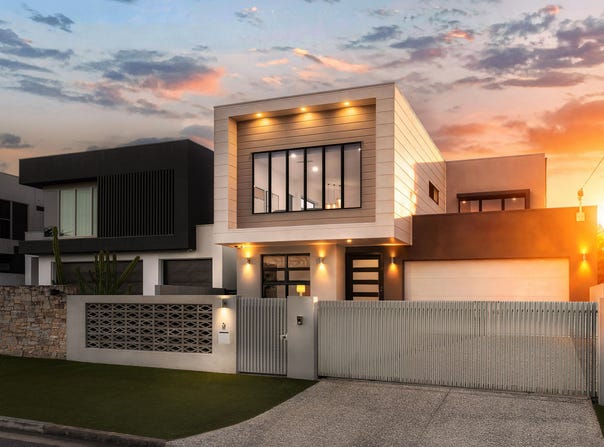9 Joplin Street, Robertson, Qld 4109