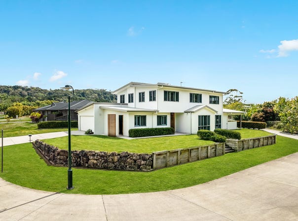 17 Dehnga Place, Suffolk Park, NSW 2481