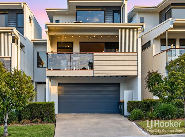 31/24 The Corso, North Lakes, Qld 4509