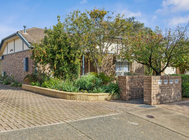 1/12 Hillview Crescent, South Brighton, SA 5048