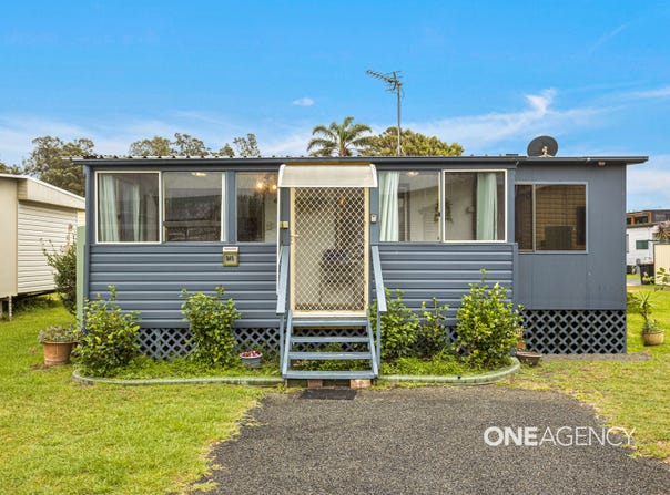 845/138 Windang Road, Windang, NSW 2528