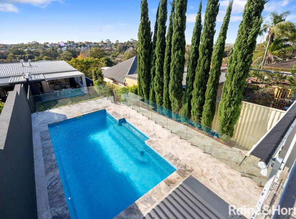 36 Undercliffe Road, Earlwood, NSW 2206