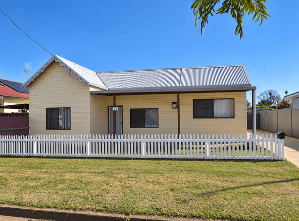 76 Swift Street, Wellington, NSW 2820