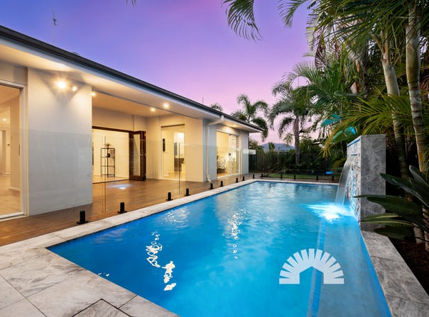 1 Stately Crescent, Narangba, Qld 4504