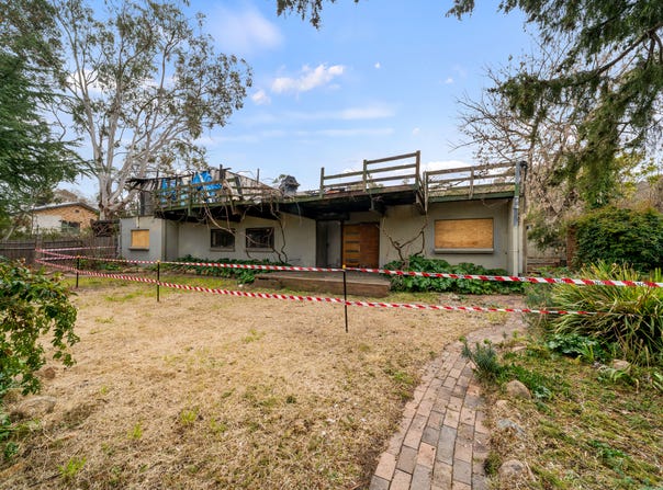 39 Jamieson Crescent, Kambah, ACT 2902