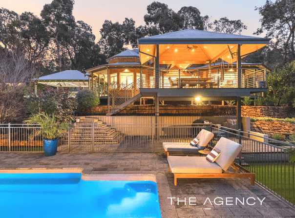 56 Mundaring Weir Road, Kalamunda, WA 6076