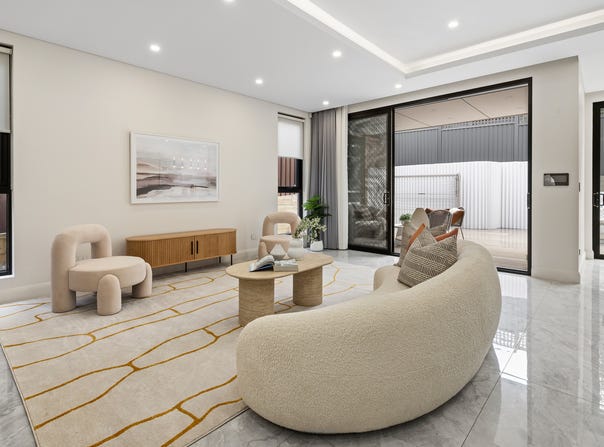 23 Stanbury Street, Gladesville, NSW 2111