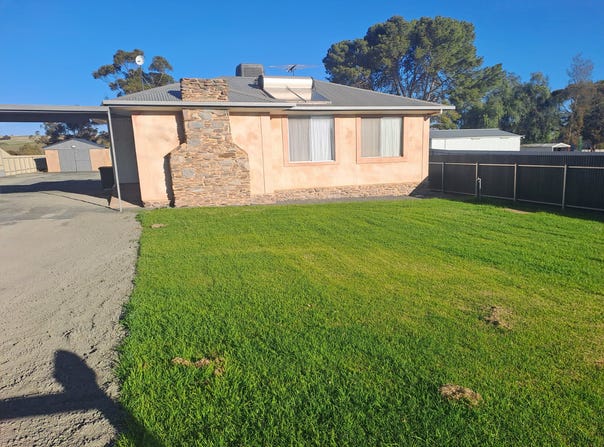 8 South Street, Hamley Bridge, SA 5401