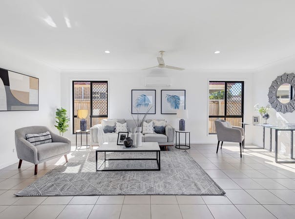 11 Phillips Lane, Drewvale, Qld 4116