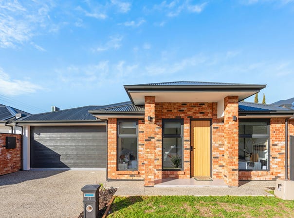 51 Cromer Street, Camden Park, SA 5038