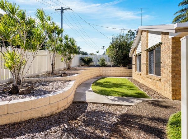 31 Foedera Crescent, Tewantin, Qld 4565