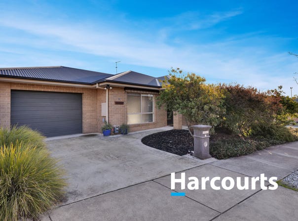 6 Kingfisher Drive, Wangaratta, Vic 3677