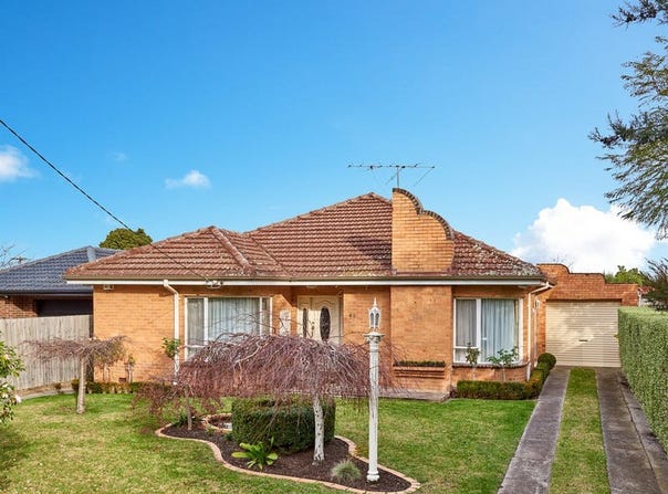 62 Queens Avenue, Springvale, Vic 3171