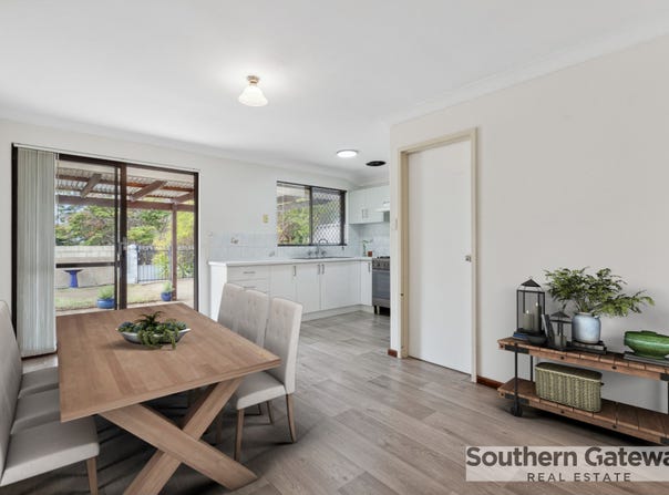 26 McKean Way, Parmelia, WA 6167