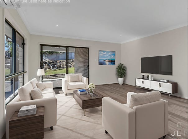 62A Rous River Way, Murwillumbah, NSW 2484