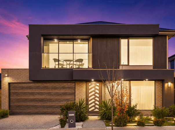 64 Maystone Drive, Mickleham, Vic 3064