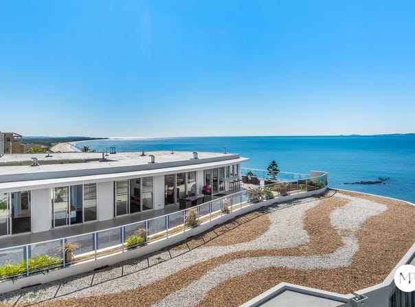 60/30-32 Adelaide Street, Yeppoon, Qld 4703