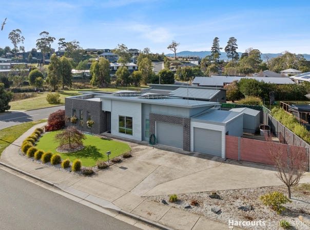67a Southgate Drive, Kings Meadows, Tas 7249