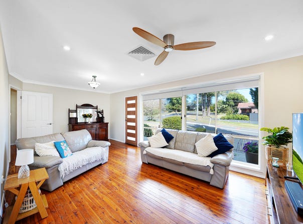 103 Cross Street, Baulkham Hills, NSW 2153