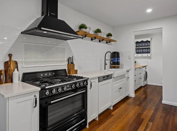 6 Mariner Street, Manly West, Qld 4179