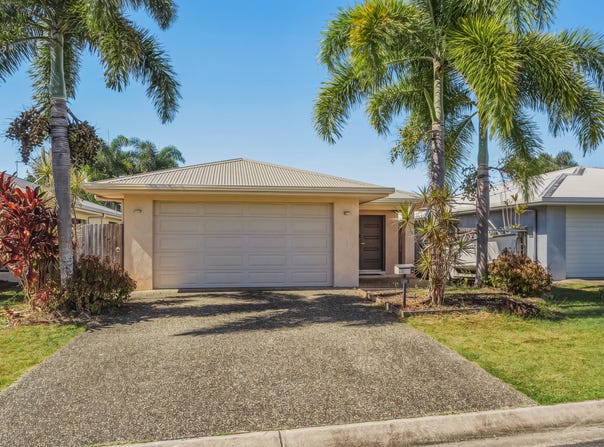 30 Carter Close, Smithfield, Qld 4878