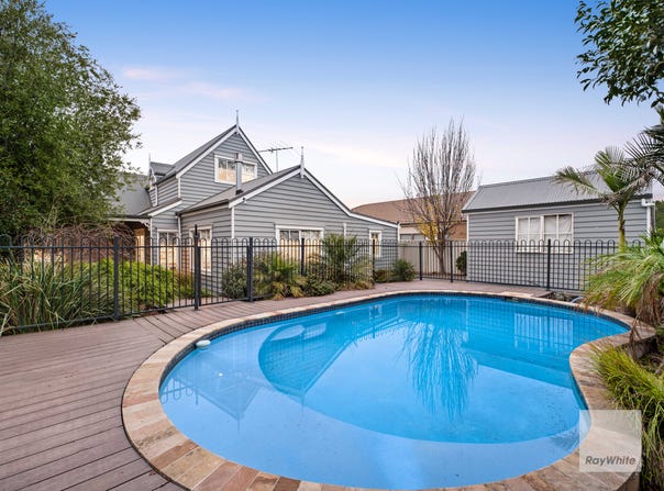 19 Scottsdale Court, Craigieburn, Vic 3064