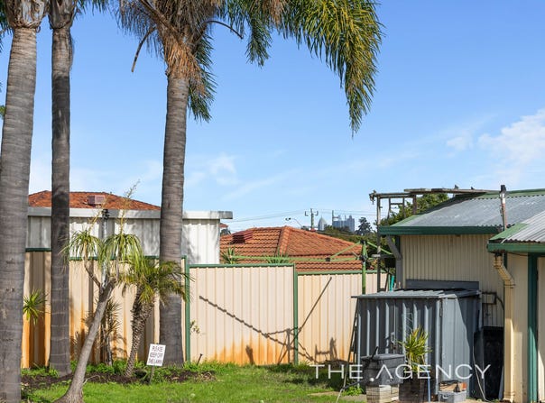 55 Clavering Road, Bayswater, WA 6053