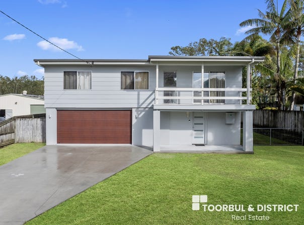 21 Way Street, Meldale, Qld 4510