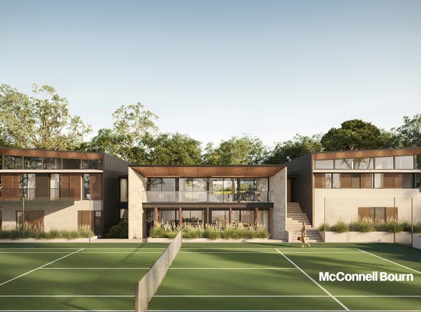 3 Graham Avenue, Pymble, NSW 2073
