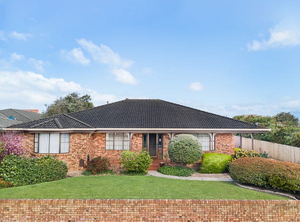 13 Edward Street, Warrnambool, Vic 3280