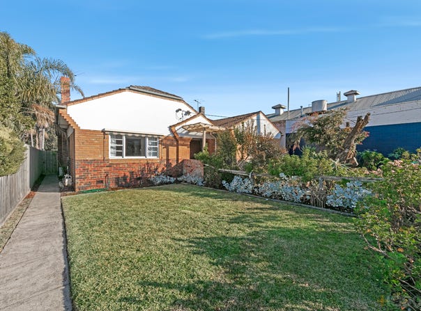 612 North Road, Ormond, Vic 3204