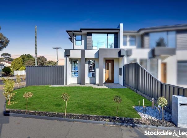 22A Campbell Street, Laverton, Vic 3028