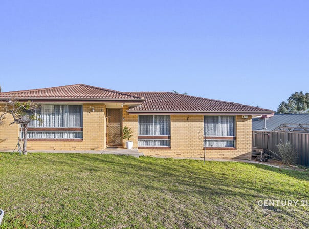 6 Perkins Road, Morphett Vale, SA 5162