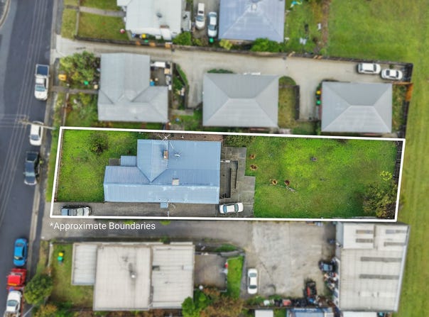 112  Lennox Avenue, Lutana, Tas 7009