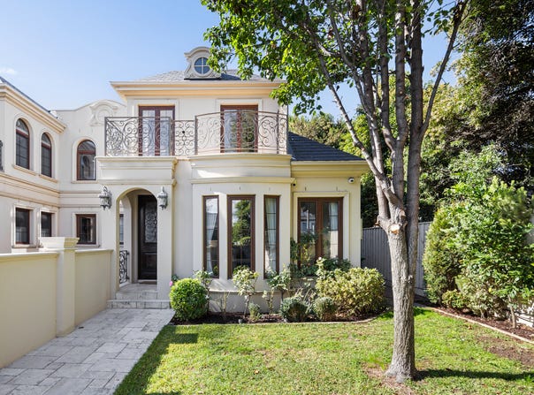 342A St Kilda Street, Brighton, Vic 3186