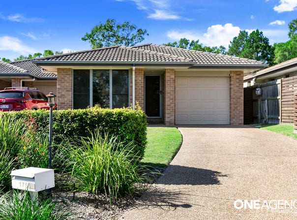 175/230 Pulgul Street, Urangan, Qld 4655